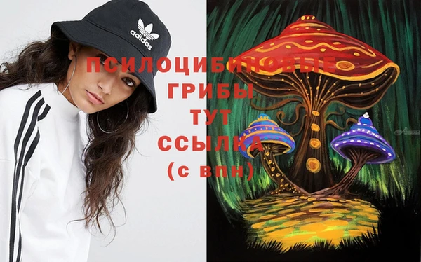 ECSTASY Арсеньев